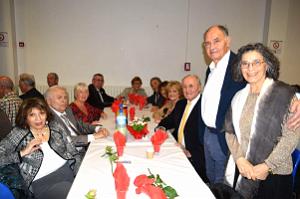 AOBR- Saint Valentin 2020 - 018